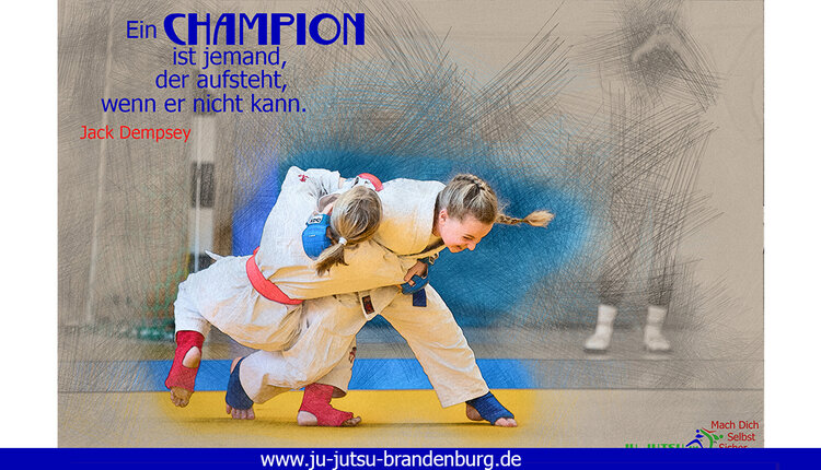 Spruch der Woche 2026