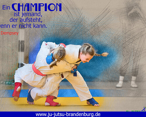 Spruch der Woche 2026