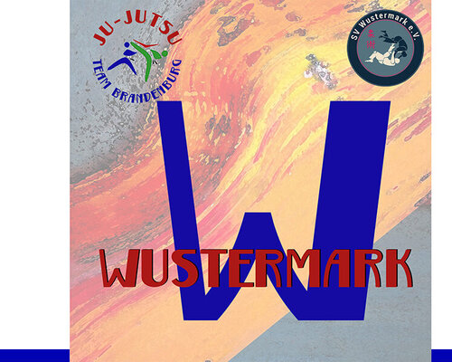 Team Brandenburg, unsere Vereine - heute: Wustermark