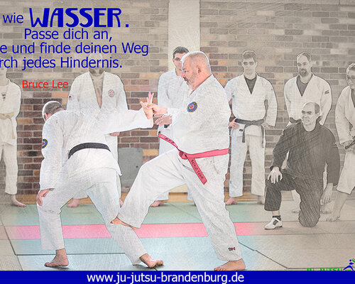 Spruch der Woche 2026