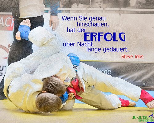 Spruch der Woche 2026