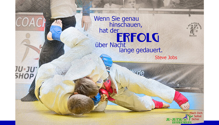 Spruch der Woche 2026