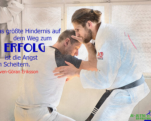 Spruch der Woche 2026