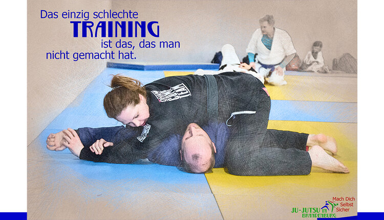 Spruch der Woche 2026