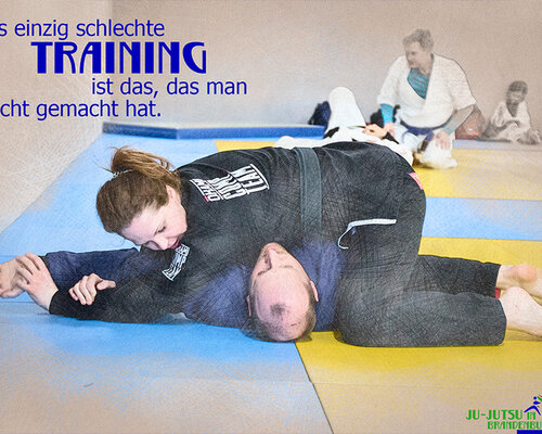 Spruch der Woche 2026