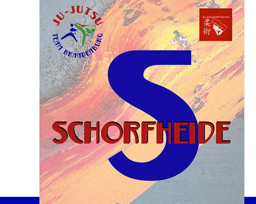 Team Brandenburg, unsere Vereine - heute: Schorfheide