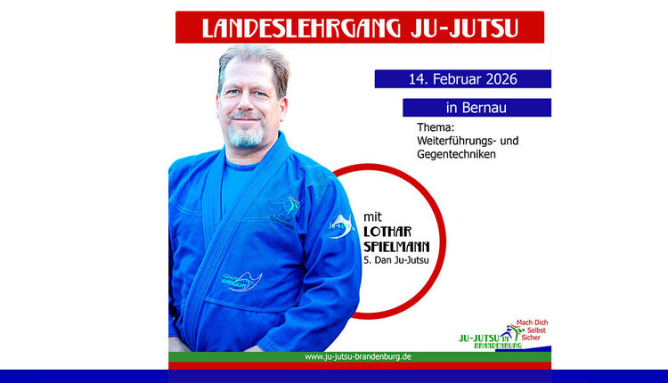 Reminder: LLG Weiterführungs- und Gegentechniken