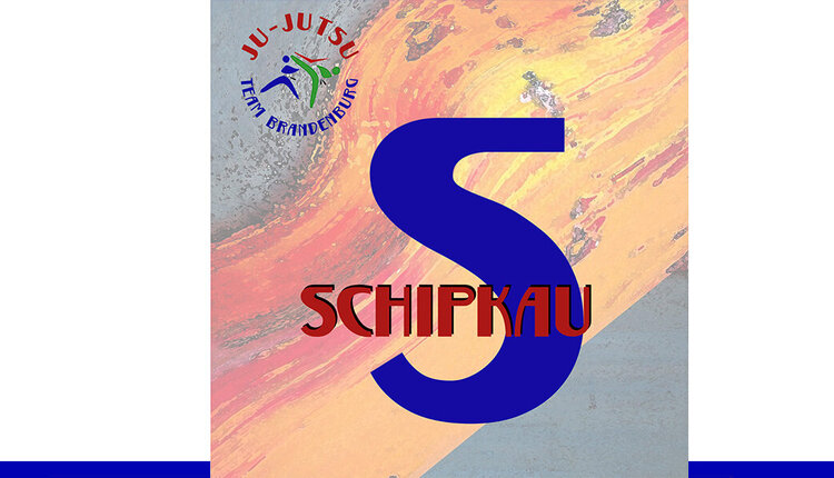 Team Brandenburg, unsere Vereine - heute: Schipkau