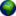 🌍