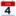📆