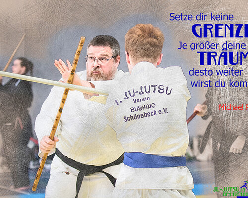 Spruch der Woche 2026