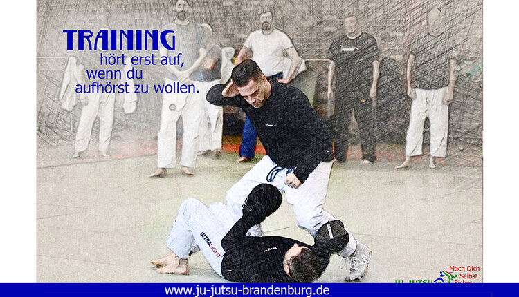 Spruch der Woche 2026