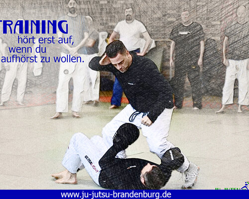 Spruch der Woche 2026