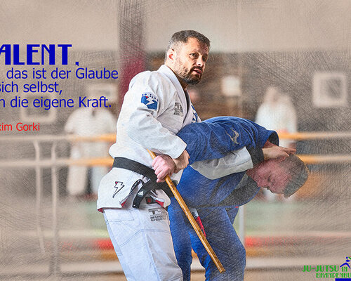 Spruch der Woche 2026