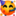 🥳
