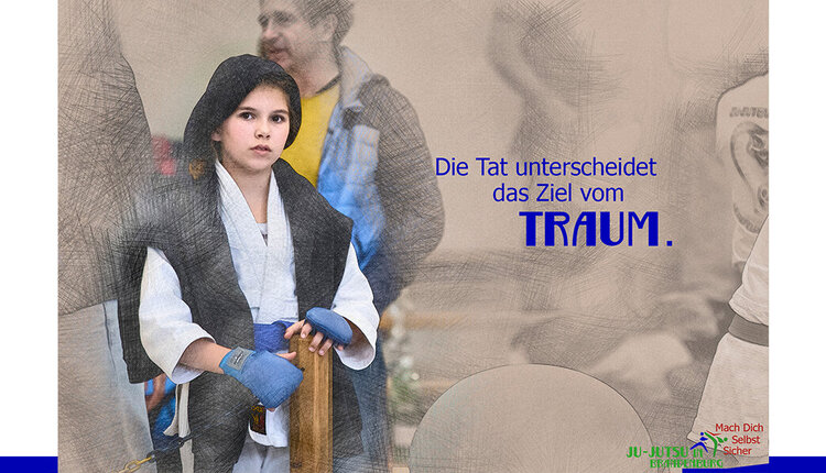 Spruch der Woche 2026