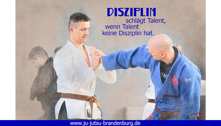Spruch der Woche 2026