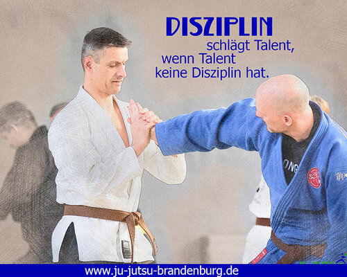 Spruch der Woche 2026