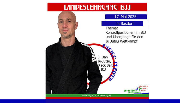 Reminder LLG BJJ 