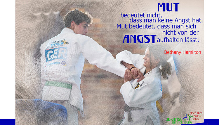 Spruch der Woche 2026