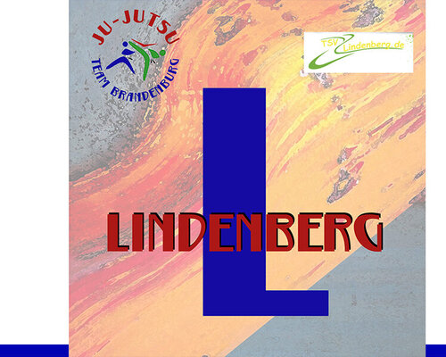 Team Brandenburg, unsere Vereine - heute: Lindenberg