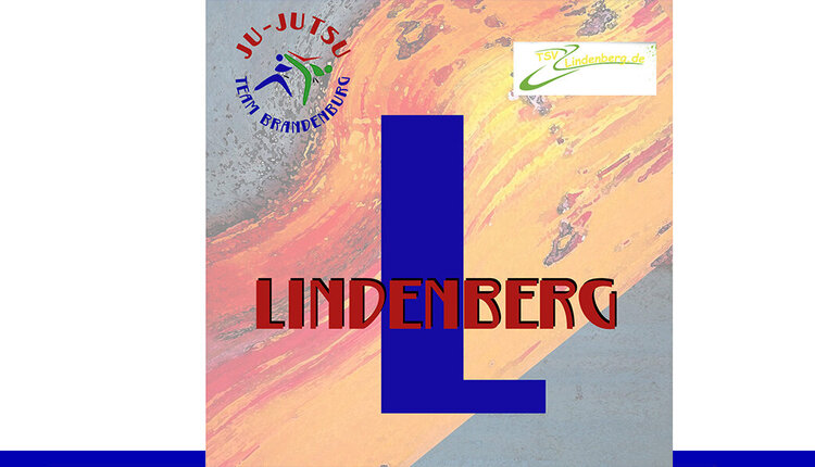 Team Brandenburg, unsere Vereine - heute: Lindenberg