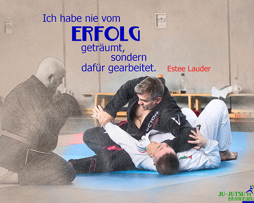 Spruch der Woche 2026