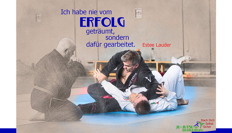 Spruch der Woche 2026