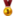 🥇