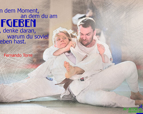 Spruch der Woche 2026