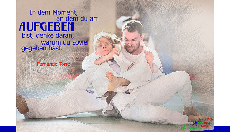 Spruch der Woche 2026