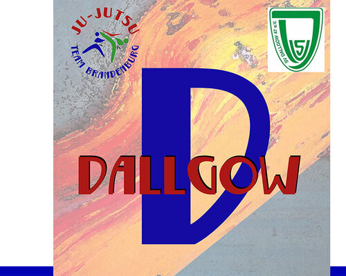 Team Brandenburg, unsere Vereine - heute: Dallgow