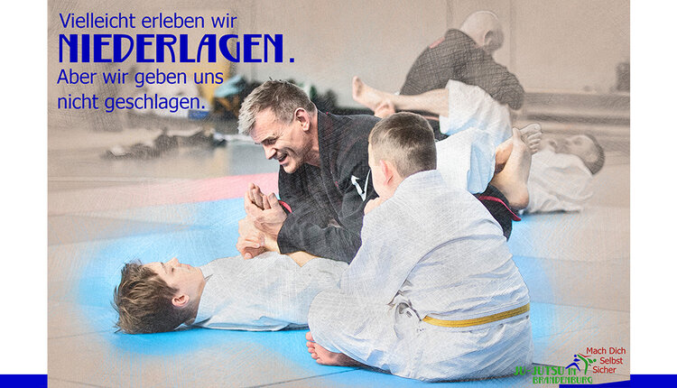 Spruch der Woche 2026