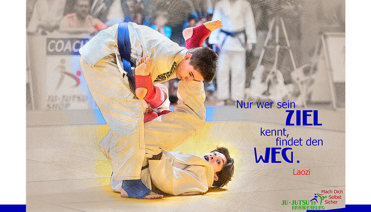 Spruch der Woche 2026