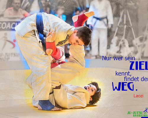 Spruch der Woche 2026