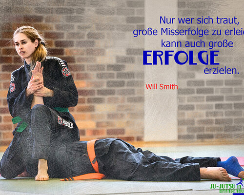 Spruch der Woche 2026