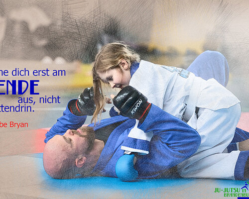 Spruch der Woche 2026