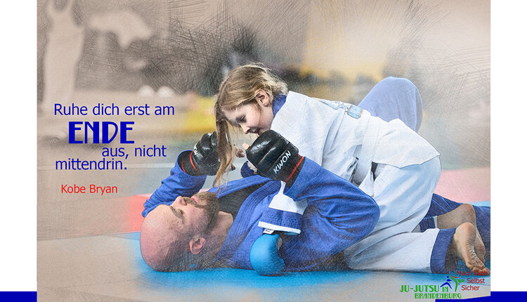 Spruch der Woche 2026