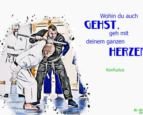 Spruch der Woche 