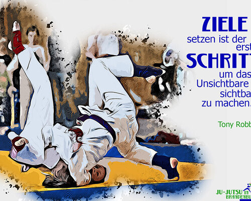 Spruch der Woche 