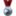 🥈