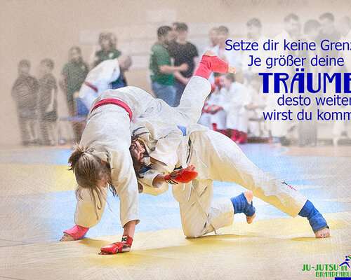 Spruch der Woche 2026
