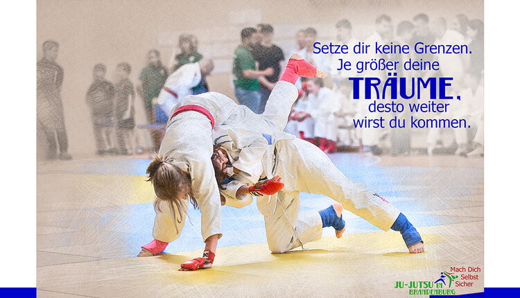 Spruch der Woche 2026