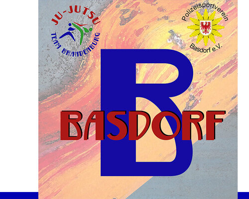 Team Brandenburg - unsere Vereine, heute: Basdorf