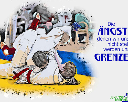 Spruch der Woche