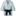 🥋