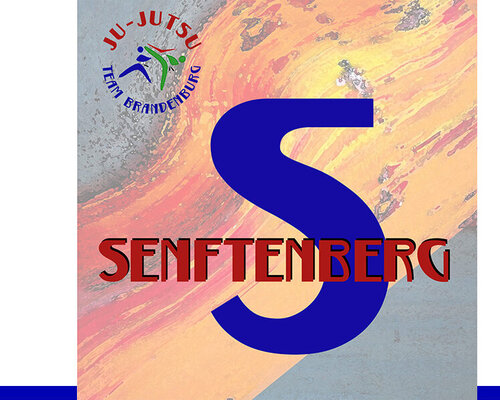 Team Brandenburg, unsere Vereine - heute: Senftenberg