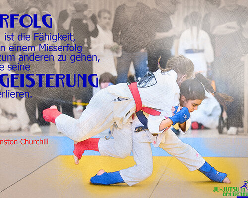 Spruch der Woche 2026