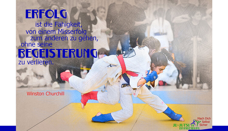 Spruch der Woche 2026