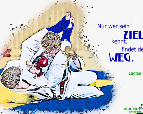 Spruch der Woche